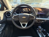 2026 Chevrolet Trax - Preview 13