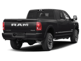 2027 Ram 2500 - Preview 2