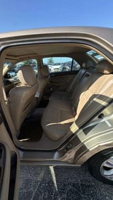 2007 Honda Accord - Preview 11