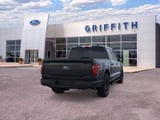 2026 Ford F-150 - Preview 8