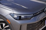 2026 Volkswagen Tiguan - Preview 2