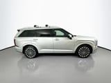2026 Hyundai Palisade - Preview 4