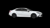 2027 Toyota Camry - Preview 13