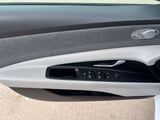 2025 Hyundai Elantra - Preview 11