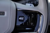 2023 Land Rover Range Rover Sport - Preview 14