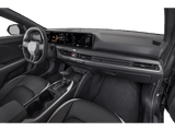 2027 Kia K4 - Preview 12
