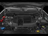 2025 Land Rover Range Rover - Preview 9
