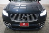 2025 Volvo XC90 - Preview 4