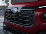 2026 Subaru Outback - Preview 10