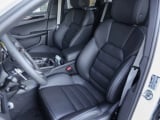 2026 Porsche Macan - Preview 5