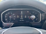 2026 GMC Sierra 1500 - Preview 14