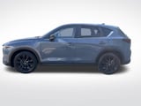 2024 Mazda CX-5 - Preview 4
