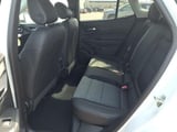 2026 Chevrolet Trax - Preview 11