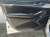 2021 Jeep Grand Cherokee L - Preview 12