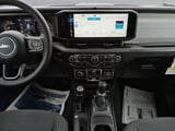 2026 Jeep Wrangler - Preview 11