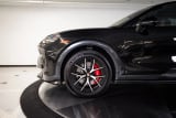 2026 Porsche Cayenne - Preview 11