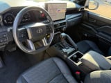 2026 Toyota 4Runner - Preview 7