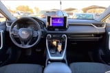 2023 Toyota RAV4 - Preview 13