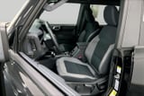 2026 Ford Bronco - Preview 8