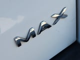 2024 Ford Expedition Max - Preview 12