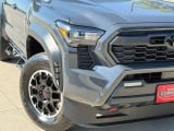 2026 Toyota Tacoma - Preview 3