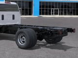 2026 Chevrolet Silverado 3500 HD - Preview 14