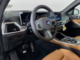 2026 BMW X5 - Preview 9