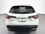2027 Honda HR-V - Preview 6