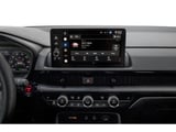 2027 Honda CR-V - Preview 9