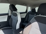 2026 Volkswagen Taos - Preview 12