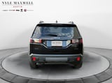 2026 Jeep Cherokee - Preview 15