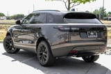 2026 Land Rover Range Rover Velar - Preview 12