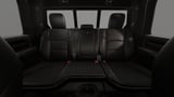 2027 Ram 3500 - Preview 3