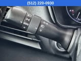 2024 Subaru Legacy - Preview 12