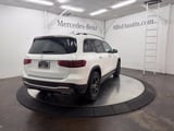 2026 Mercedes-Benz GLB - Preview 7