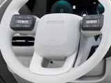 2026 Hyundai Palisade - Preview 15