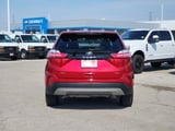 2024 Ford Edge - Preview 6