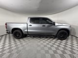 2023 Chevrolet Silverado 1500 - Preview 6