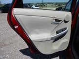 2010 Toyota Prius - Preview 11