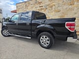 2009 Ford F-150 - Preview 3