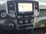 2026 Ram 1500 - Preview 12