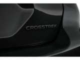 2027 Subaru Crosstrek - Preview 12