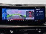 2025 BMW X5 - Preview 14