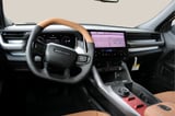 2026 Jeep Recon - Preview 15