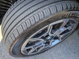2025 BMW X2 - Preview 10