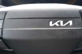 2025 Kia K4 - Preview 12