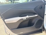 2024 Lexus RX - Preview 12