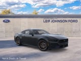 2026 Ford Mustang - Preview 7