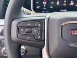 2026 GMC Sierra 1500 - Preview 13