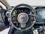 2026 Subaru Crosstrek - Preview 11